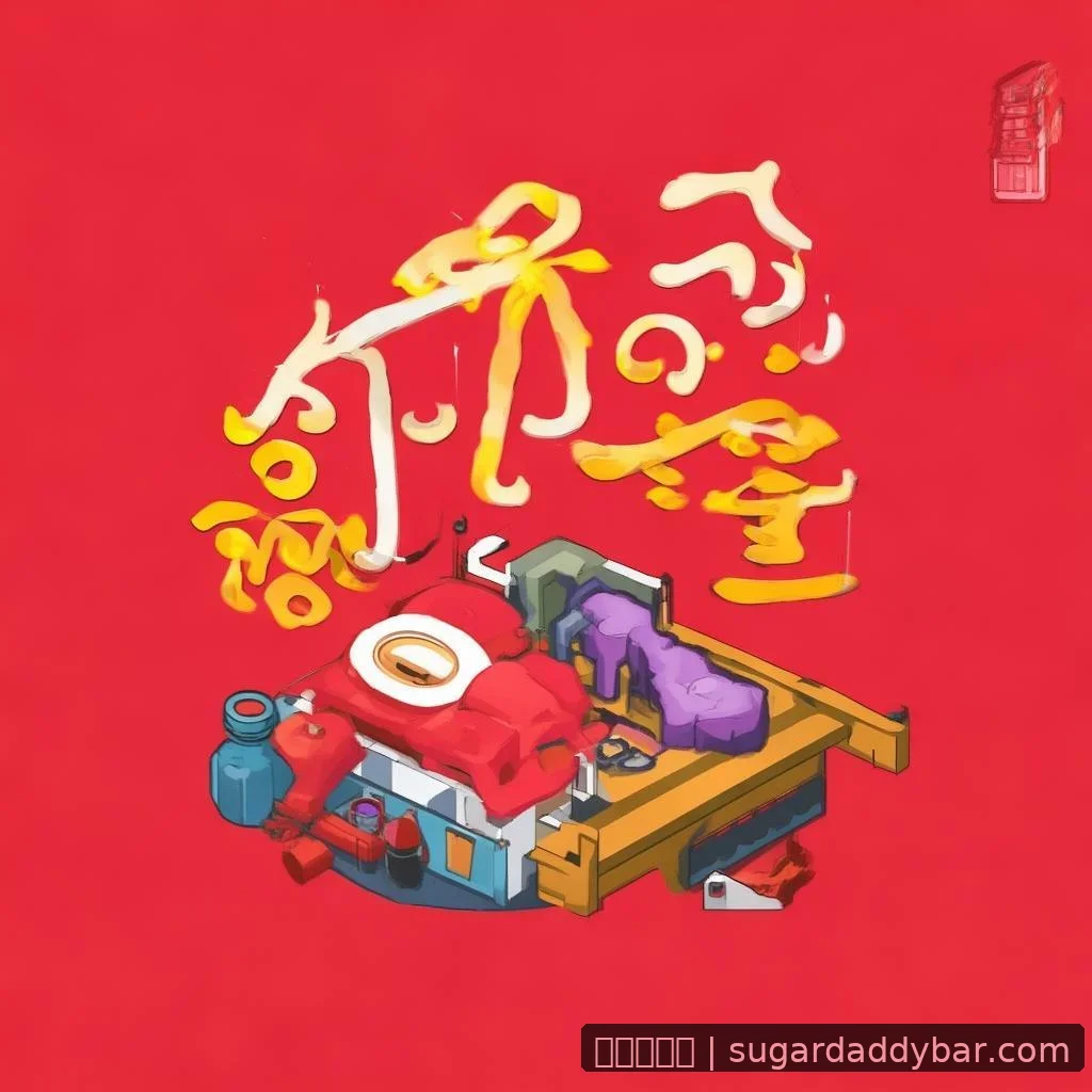 断更风波 进展梳理