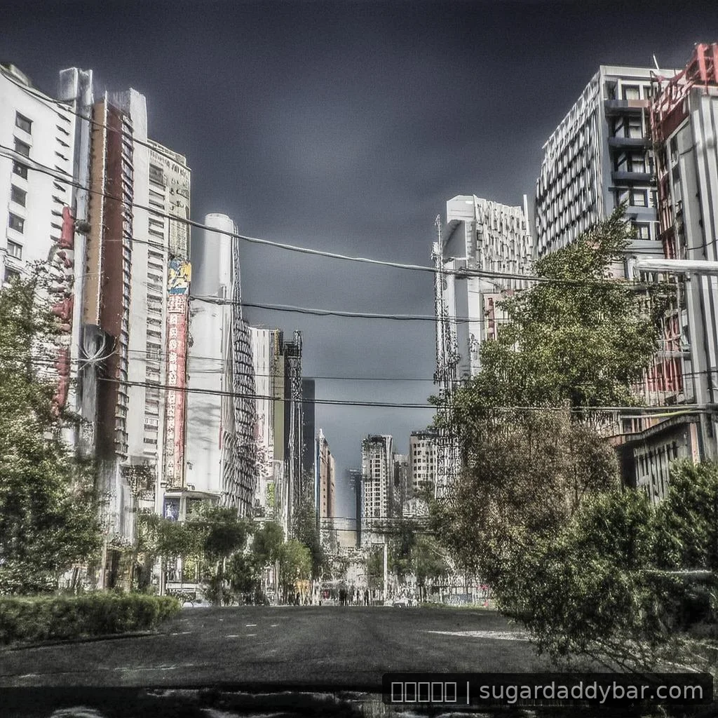 《流浪地球2》票房破纪录，口碑争议两极分化
